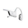 SHOKZ OpenRun Pro 2 Mini Open-Ear Headphones - Silver