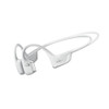 SHOKZ OpenRun Pro 2 Mini Open-Ear Headphones - Silver