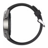 G-tab Smart Watch, Gray  | GT2