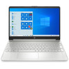 HP 15-EF2081MS 15.6" Laptop - AMD Ryzen 7 5700U - RAM 12GB - SSD 256GB | 4W2K4UA#ABA