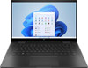 HP ENVY X360 2-in-1 15.6" Laptop - AMD Ryzen 5 5625U - RAM 8GB - SSD 256GB | 15-EY0013DX