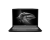 MSI Creator M16 A12UEV 16" Laptop - Intel Core i7-12650H - RAM 32GB - SSD 1TB - RTX 3060 | A12UEV-468
