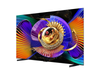 TCL SQD-Mini LED 98" 4K Smart Google TV | 98C7L