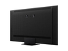 TCL SQD Mini-LED 75" 4K Smart TV | 75C7L