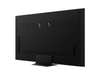 TCL SQD Mini-LED 85" 4K Smart TV | 85C8L