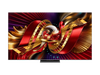 TCL SQD Mini-LED 85" 4K Smart TV | 85C8L