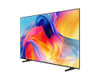 Samsung 65" M70H Mini LED 4K Vision AI Smart TV (2026) | UA65M70HAUXTW