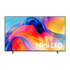 Samsung 75" M70H 4K UHD Smart TV | UA75M70HAUXTW