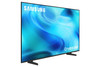 Samsung 50" U8000H Crystal UHD 4K Smart TV | 50U8000H