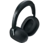 Sony WH-1000XX The COLLEXION Premium Wireless Headset - Black