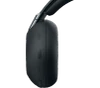 Sony WH-1000XX The COLLEXION Premium Wireless Headset - Black