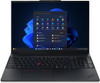 Lenovo ThinkPad E16 Gen 3 16" Laptop Intel Core Ultra 7 256V - 16GB RAM - 512GB SSD | 22B0S03200
