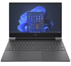 HP Victus 15-FB0028 15.6" Laptop - AMD Ryzen 7 5800H - RAM 16GB - SSD 512GB - RTX 3050Ti | 677H9UA#ABA