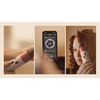 Dyson Airwrap i.d. Multi-Styler & Dryer Apricot Straight+Wavy | HS08 T1/T2
