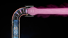 Dyson Supersonic R Lightweight Dryer Ceramic Pink Curly to Coily | HD17 T3/T4