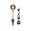 Dyson Supersonic Nural Dryer Ceramic Pink Curly to Coily | HD16 T3/T4