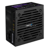 Aerocool VX PLUS 750 Power Supply | VX PLUS 750