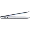 Microsoft Multi-Touch Surface 14.4" Laptop - Intel Core i7-11370H - RAM 16GB - SSD 512GB - RTX 3050Ti | A1Y-00001