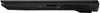 GIGABYTE G5 GD 15.6" Laptop - Intel Core i5-11400H - RAM 16GB - SSD 512GB - RTX 3050 | G5 GD-51US123SO