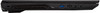 GIGABYTE G5 GD 15.6" Laptop - Intel Core i5-11400H - RAM 16GB - SSD 512GB - RTX 3050 | G5 GD-51US123SO