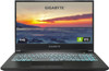 GIGABYTE G5 GD 15.6" Laptop - Intel Core i5-11400H - RAM 16GB - SSD 512GB - RTX 3050 | G5 GD-51US123SO