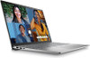 Dell Inspiron 14 5420 14" Laptop - Intel Core i7-1255U - RAM 16GB - SSD 512GB - MX570 | i5420-7747SLV-PUS