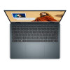Dell Inspiron 14 Plus 7420 14" Laptop - Intel Core i7-12700H - RAM 16GB - SSD 1TB | i7420-7607GRE-PUS