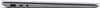 Microsoft Surface 4 13.5" Laptop - AMD Ryzen 5 Surface Edition - RAM 16GB - SSD 256GB | 7IP-00074