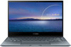 ASUS ZenBook Flip 13 2-in-1 13.3" Laptop - Intel Evo Platform Core i7-1165G7 - RAM 16GB - SSD 1TB | UX363EA-AH74T