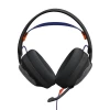 JBL Quantum 250 Wired Gaming Headset