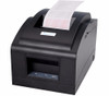 XP-76IIN Impact Dot matrix Printer