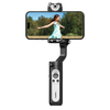 Hohem iSteady V2s Foldable 3-Axis AI Tracking Smartphone Gimbal | V2S