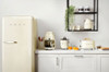 Smeg Drip Coffee Machine 1.4L | DCF02