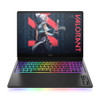 HP OMEN MAX 16-ak0023dx Gaming Laptop - 16" WQXGA 240Hz IPS - AMD Ryzen AI 9 HX 375 - RAM 32GB - SSD 1TB - NVIDIA GeForce RTX 5070 Ti 12GB | 16-ak0023dx