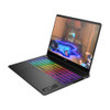 HP OMEN MAX 16-ak0023dx Gaming Laptop - 16" WQXGA 240Hz IPS - AMD Ryzen AI 9 HX 375 - RAM 32GB - SSD 1TB - NVIDIA GeForce RTX 5070 Ti 12GB | 16-ak0023dx