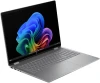 HP OmniBook X Flip 16-cc0033dx 2-in-1 Laptop - 16" - Ryzen 9 465 - RAM 32GB - SSD 512GB
