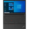 Lenovo ThinkPad E14 G4 14"FHD Laptop - Intel Core i5-1235U - RAM 8GB - SSD 256GB - Intel Iris Xe | 21E3009VGP