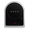 Smeg Portable induction cooker |  PIC01
