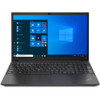 Lenovo ThinkPad E15 Gen 4 15.6" Laptop - Intel Core i7-1255U - RAM 8GB - SSD 512GB | 21E6008CGR