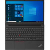 Lenovo ThinkPad E15 Gen 4 15.6" FHD Laptop - Intel Core i7-1255U - RAM 8GB - SSD 512GB - MX550 | 21E600AJGP