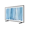 Samsung The Frame Pro Neo QLED 4K Smart TV