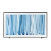 Samsung The Frame Pro Neo QLED 4K Smart TV