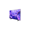Samsung U8000H Crystal UHD 4K Smart TV