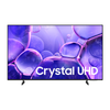 Samsung U8000H Crystal UHD 4K Smart TV