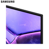 Samsung U8000H Crystal UHD 4K Smart TV
