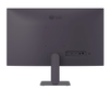LG UltraGear 27" FHD IPS 120Hz Gaming Monitor - 144Hz O/C - 1ms MBR - G-SYNC Compatible - HDR10 | 27G411A-B
