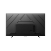 Hisense 50-Inch QLED TV Q6 Series | 50Q61Q