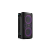 Hisense Party Rocker Wireless Speaker 300W | HP110