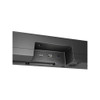 LG S60T 3.1 Channel Soundbar with Wireless Subwoofer | S60T