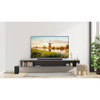 LG S60T 3.1 Channel Soundbar with Wireless Subwoofer | S60T
